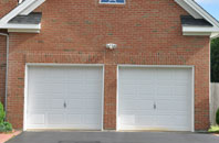 free Long Meadowend garage extension quotes