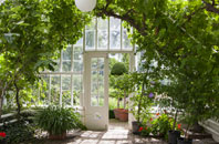 free Long Meadowend orangery quotes