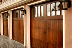 Long Meadowend garage extension quotes